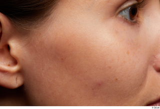  HD Face Skin Vanessa Angel cheek face skin pores skin texture 0001.jpg